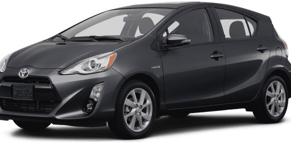 TOYOTA PRIUS C 2016 JTDKDTB36G1129208 image TOYOTA PRIUS C 2016 JTDKDTB36G1129208 image